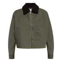 Geci Loewe Jackets And Vests Femei