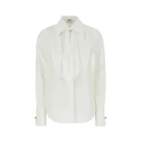 Camasi Loewe Shirts Femei