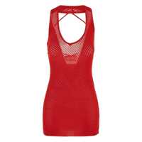 Rochii Laneus Dresses Femei