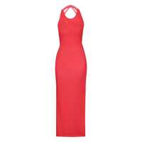 Rochii Laneus Dresses Femei