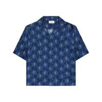 Camasi Laneus Shirts Barbati