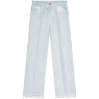 Blugi Laneus Jeans Barbati