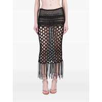 Fuste Laneus Skirts Femei