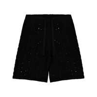 Pantaloni Laneus Shorts Barbati