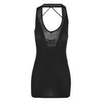 Rochii Laneus Dresses Femei