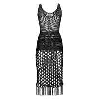 Rochii Laneus Dresses Femei