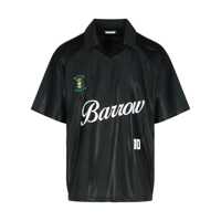 Topuri Barrow T-Shirts And Polos Barbati