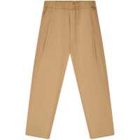 Pantaloni Laneus Trousers Barbati