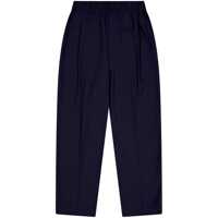 Pantaloni Laneus Trousers Barbati