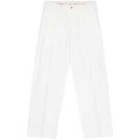Pantaloni Laneus Trousers Barbati