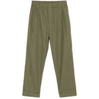 Pantaloni Laneus Trousers Barbati