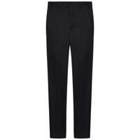 Pantaloni DSQUARED2 DSQUARED2 Cool Guy Trousers