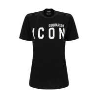 Tricouri DSQUARED2 T-Shirt Femei