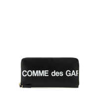 Portofele Comme Des Garçons Wallets Barbati