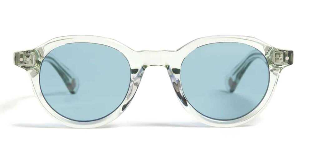 Ochelari de soare PETER AND MAY Peter And May Sunglasses Beige Femei (BM 17529885) 1