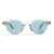PETER AND MAY Peter And May Sunglasses Beige