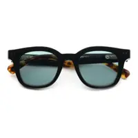 Ochelari de soare Peter And May Sunglasses Barbati