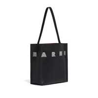 Genti de mana Marni Dama - Genti de mana Marni Marni Bags Black Femei (BM 17530008) - B-mall.ro