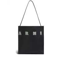 Genti de mana Marni Bags Femei