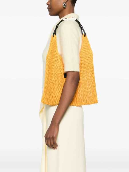 Genti de umar Plan C Plan C  Y TARASSACO Femei (BM 17530011) 2