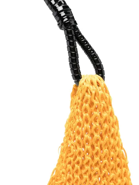 Genti de umar Plan C Plan C  Y TARASSACO Femei (BM 17530011) 4