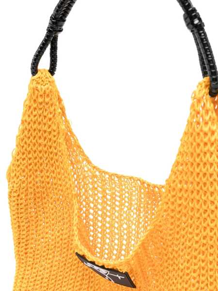 Genti de umar Plan C Plan C  Y TARASSACO Femei (BM 17530011) 5