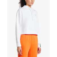Imbracaminte Lacoste Dama - Pulovere Lacoste Lacoste Sweatshirt WHITE Femei (BM 17530020) - B-mall.ro