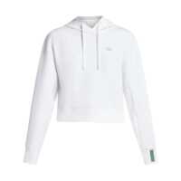 Pulovere Lacoste Sweatshirt Femei