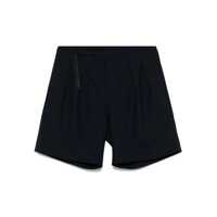 Pantaloni Seven Gauge Shorts Barbati