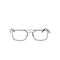Ochelari de soare Saint Laurent Eyewear Optical Barbati