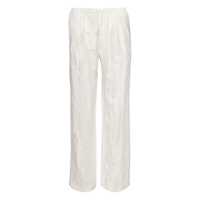 Pantaloni casual Loulou Studio Pants Femei