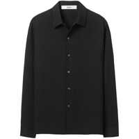 Camasi Séfr Shirt Barbati