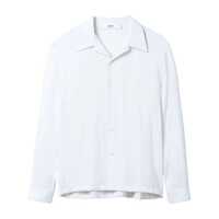 Camasi SÉFR Séfr Shirt
