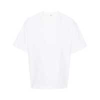 Tricouri Séfr Tshirt Barbati