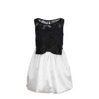 Rochii Self-Portrait Dress Femei