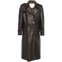 Paltoane GIULIVA HERITAGE Giuliva Heritage Coat