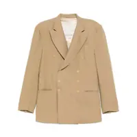 Sacouri GIULIVA HERITAGE Giuliva Heritage Blazer
