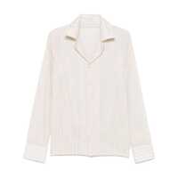 Camasi GIULIVA HERITAGE Giuliva Heritage Shirt