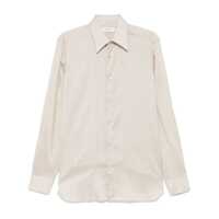 Camasi GIULIVA HERITAGE Giuliva Heritage Shirt