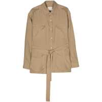 Geci GIULIVA HERITAGE Giuliva Heritage Jacket