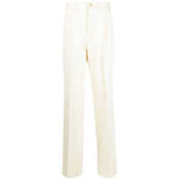 Pantaloni GIULIVA HERITAGE Giuliva Heritage Pants