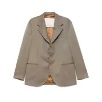 Sacouri GIULIVA HERITAGE Giuliva Heritage Blazer