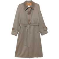 Paltoane GIULIVA HERITAGE Giuliva Heritage Coat