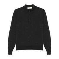 Pulovere GIULIVA HERITAGE Giuliva Heritage Sweater