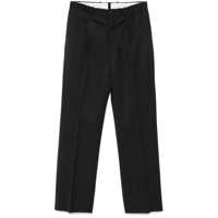 Pantaloni GIULIVA HERITAGE Giuliva Heritage Pants