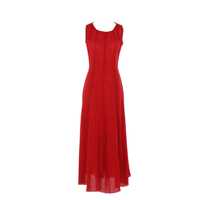 Rochii Maria Calderara Dresses Femei