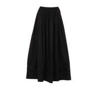 Fuste Maria Calderara Skirts Femei
