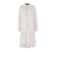 Paltoane Maria Calderara Coats Femei