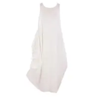 Rochii Maria Calderara Dresses Femei