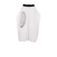 Fuste Maria Calderara Skirts Femei